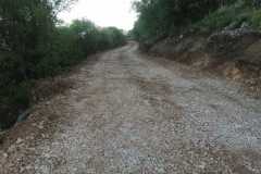 IMG-1c4b3cf2ac431143d738e07fd9b77044-V