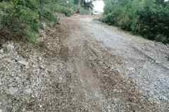 IMG-385b0092d642b75506cfc5109c4317d3-V