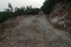 IMG-38c2075a29d4f25b1f441ae4a2623e1a-V