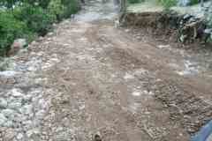 IMG-3970b7135f23eb2d5cddb135df4df96b-V