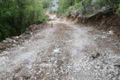 IMG-3e65a69b44059d2763d0b5e3dac5044a-V