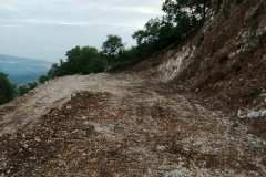 IMG-55ac6ccd59893b334ef5cb898c265bf9-V