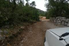 IMG-58dd3ba84ff504c434c774b50f99d580-V