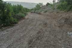 IMG-5c22fb62c3af51bd24715a4d3261a720-V