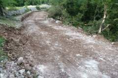 IMG-5c724f93ef8224dccf295e755152e91c-V