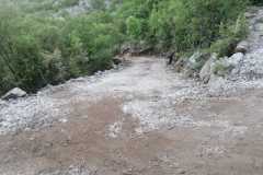 IMG-5fcd0009e20a274aa6ae46824c09448d-V