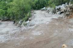 IMG-746e00b7b547bd136580ff68ed9e5b5e-V