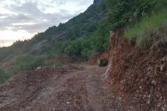 IMG-7a3f7965f0af6a73f042112a521071ed-V