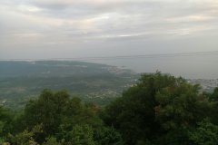 IMG-8047d10f1c092409ce2925459e23e1e8-V