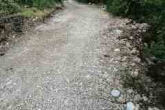 IMG-88ac0d6598a4fb6fee6ab0796b116ce5-V