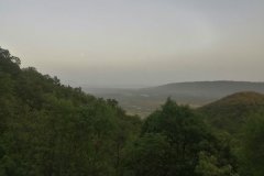 IMG-8a457f276ac69393ed144c14e57d9991-V