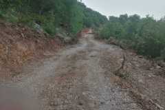 IMG-8eb9679733a27b641fe9398c4f9306a9-V