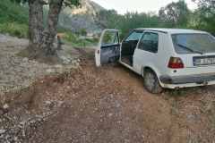 IMG-9dfc6deed45e6908f1d3bca0670c7b69-V