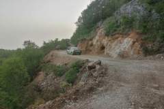 IMG-9eaba283dc77a673a43038ad46fc1b2e-V