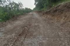 IMG-9efe0d4a843fb96ebe72d9b7aac8ad3c-V