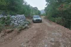 IMG-ad80a13b9eb772904790683668431425-V