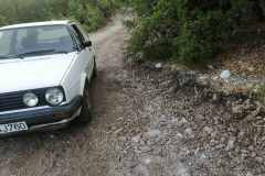 IMG-c68afb207d4c6b20e1d7ff86a44f364f-V