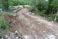 IMG-e607617ff1056f4c65cecfde4a5e3199-V