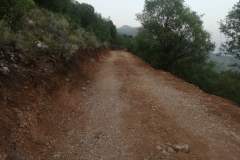 IMG-e609e20ed007f111a62fc86aa86cf482-V