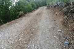 IMG-f210d008cb1bf8273951fbe1c40af67f-V