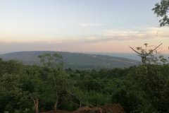 IMG-f53a743cd4ff04bb7561e70a72b993b3-V