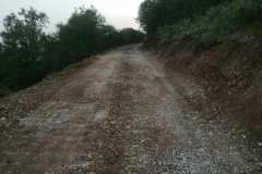 IMG-f6bb6ed738e959db75d0cd02dd3eaba3-V