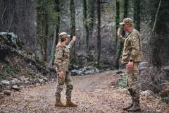 FB_IMG_1667838911897