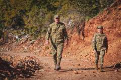 FB_IMG_1667838918425