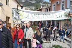 08-33-16-maslinijada-2023-2-702x336