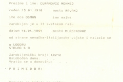Potvrda-zarobljenik-za-portal