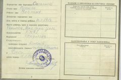 Radna-knjizica-strana-02