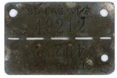 Zatvorenicka-znacka-49212