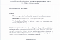 Memorandum-strana-1