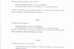 Memorandum-strana-2