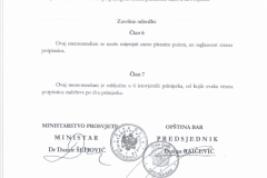 Memorandum-strana-3