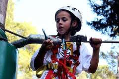 Avanturisticki-park-6-min