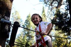 Avanturisticki-park-9-min