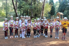 Avanturisticki-park-min