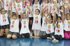 IMG_20221031_075631-min