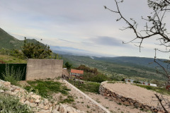 920200505_181931