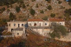 slika-3-glavni-tekst