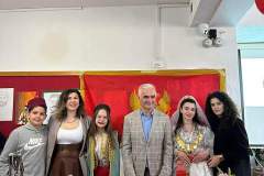 FB_IMG_1732568379937