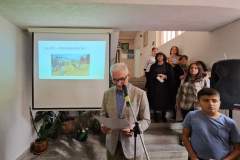 FB_IMG_1732568382689