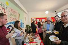 FB_IMG_1732568398028