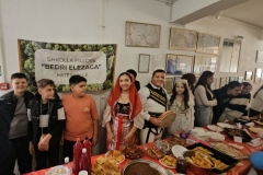 FB_IMG_1732568400204