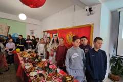 FB_IMG_1732568411237