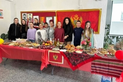 FB_IMG_1732568415388
