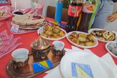 FB_IMG_1732568424353