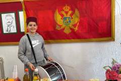 FB_IMG_1732568435505