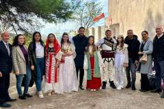 FB_IMG_1732568444476